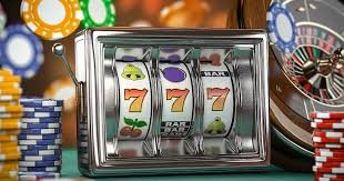 live22